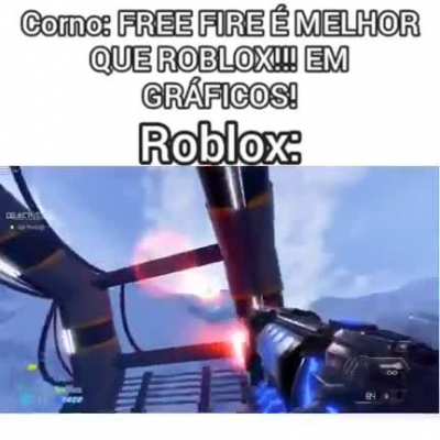 Nao vejo mentiras apenas fatos
