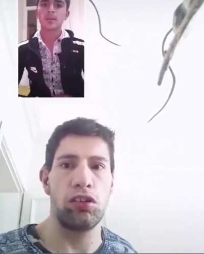 ya kitap okuyom