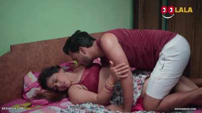 बिंदि<wbr>या की सुहाग<wbr>रात (Bindiya Ki Suhaagraat) 🔥🔥 Hindi Hot Web Series – Oolala #Bhabhi #Indian #Busty #Curvy #Bigtits #Bigass #Asian #Sensual #Kissing #Webseries #Foreplay #DAILYUPLOAD
