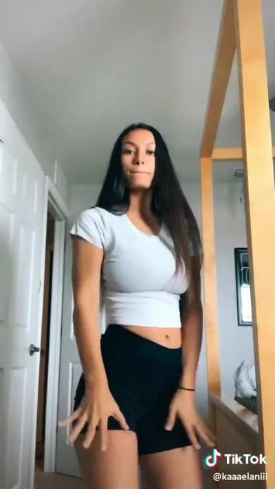 Bouncy