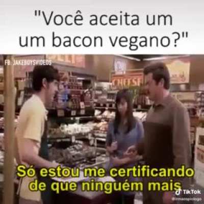 Faz favor né