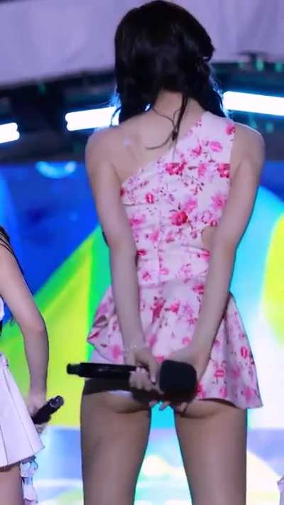 Arin
