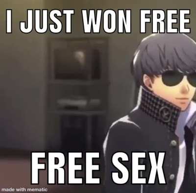 FREE S*X 🤯😳🤯🔥🔥😎😎