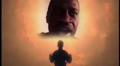It’s me again, your favourite Redditor, and this is my tribute to big floyd, a true hero and a beacon of light for the new generation…