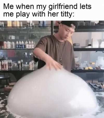 Hours of fun