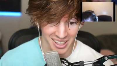 M-e-m-e