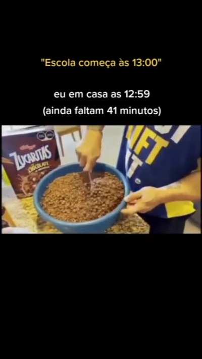 Eu_nvr