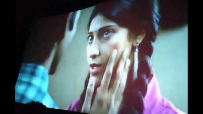 Dhanush’s 3 shocks the trade by setting box office on fire in Telugu states. Majority of the theaters reported housefull across the Telugu states.....that to after 10 years of the movie's initial release. Telugu audience are 