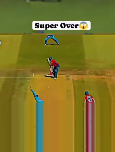 Do u remember this?