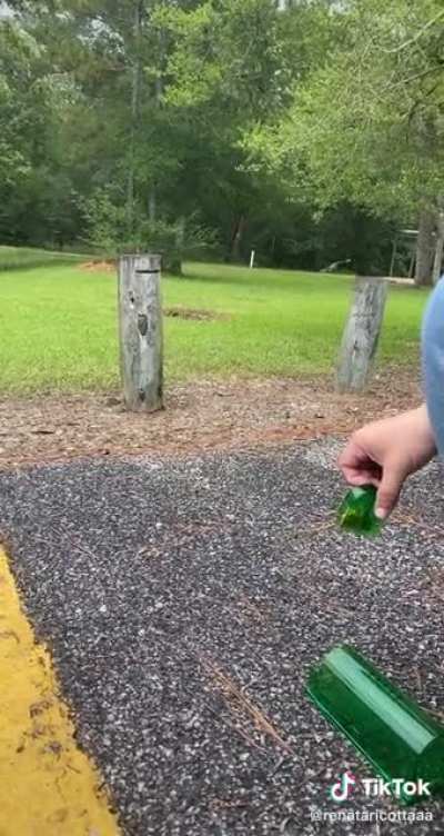 Door dash