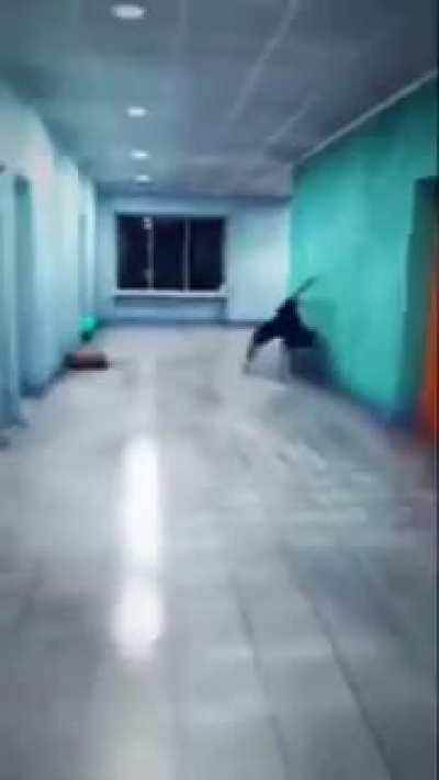 :o