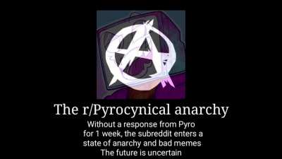 So sad :(