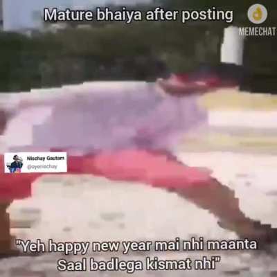 Saiman is popular on memechat credit oyenischay
