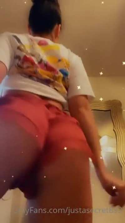 Ash kash