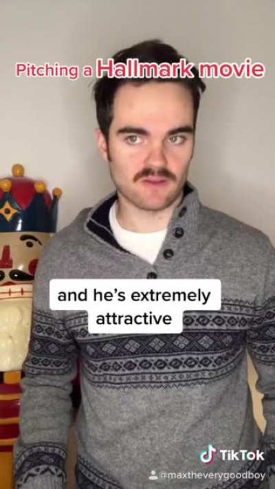 They are all the same