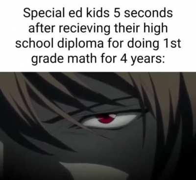 Real