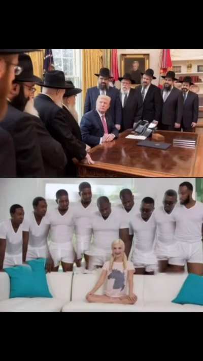 Same vibes