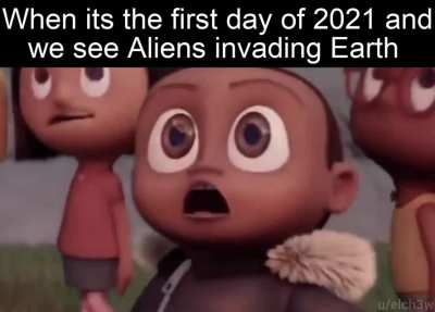 Wouldnt be surprised, tbh