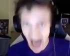 Sex mode