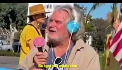 me_irl