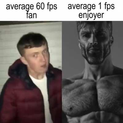 shitposting - Video #5532