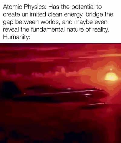 neutron-induced fission goes brrrr