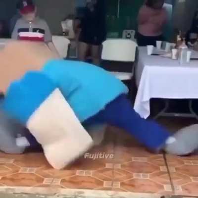 11 000 1 0 00 0111 00