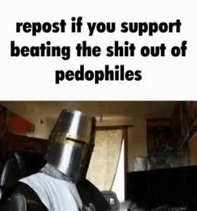 Repost