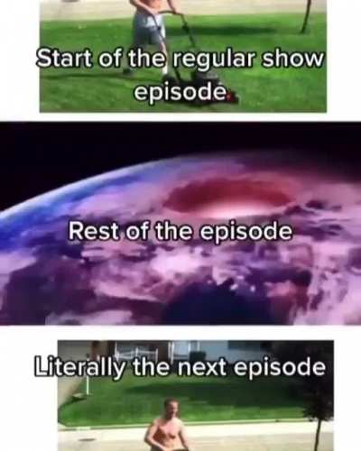 Real