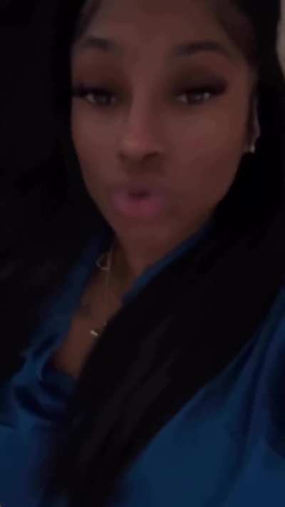 💙💙💙💙💙<wbr>💙
