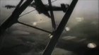 new ww2 edit I hope u like it