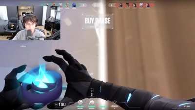 Michael Reee2