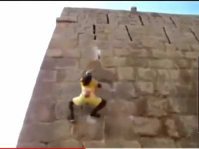 Who remeber this ?
