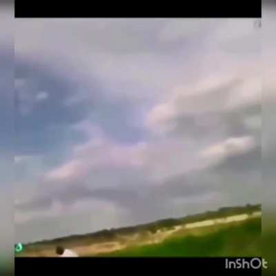 God doesn't like games