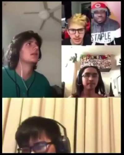 rurkrirklrlrirjsldmdjdllsk