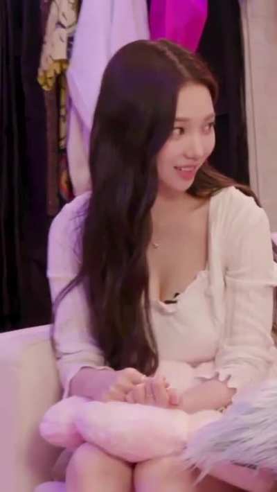 Karina