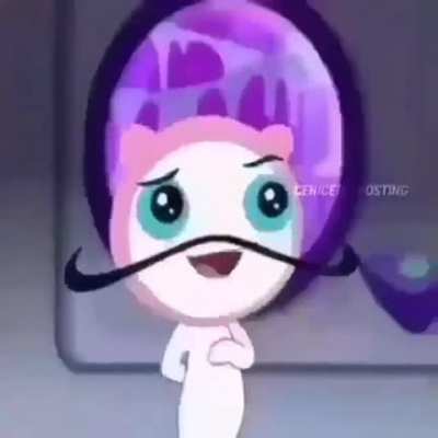 Mip