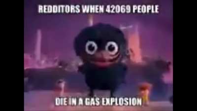 reddit rule