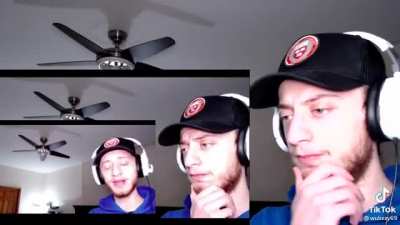 Is it just me, or...