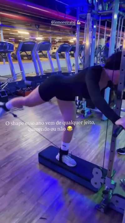 Fernanda Lacerda