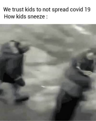 BOOM
