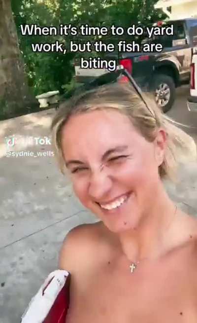👙