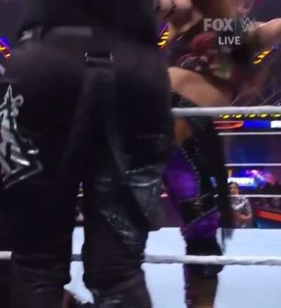 Bayley