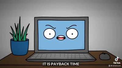 The Windows Update Song