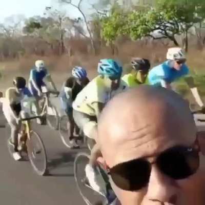 Ao vivo