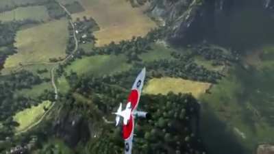 SPITFIRE!!!!!