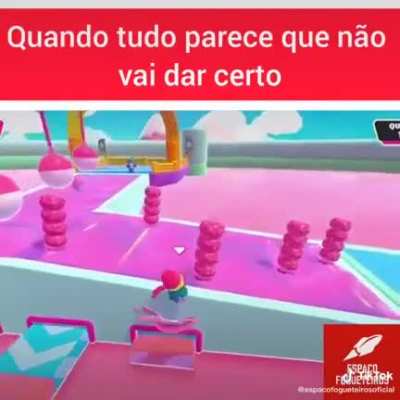 Titilo foda