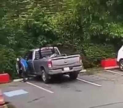 Technically not 
