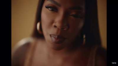 Tiwa savage