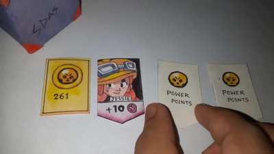 Megabox Opening